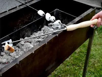 Réalisations de juillet 2025