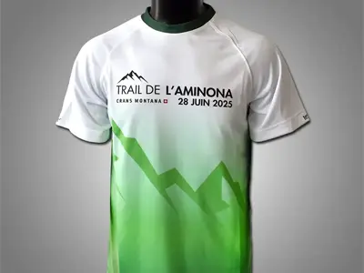 Réalisations de juillet 2025