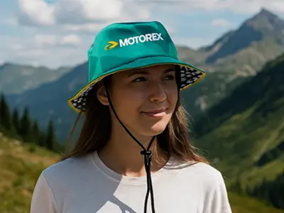 Réalisations de septembre 2025