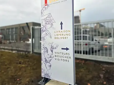 Réalisations de janvier 2026