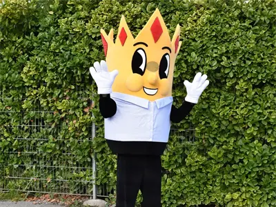 Réalisations de janvier 2026