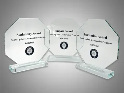 Réalisations de janvier 2026