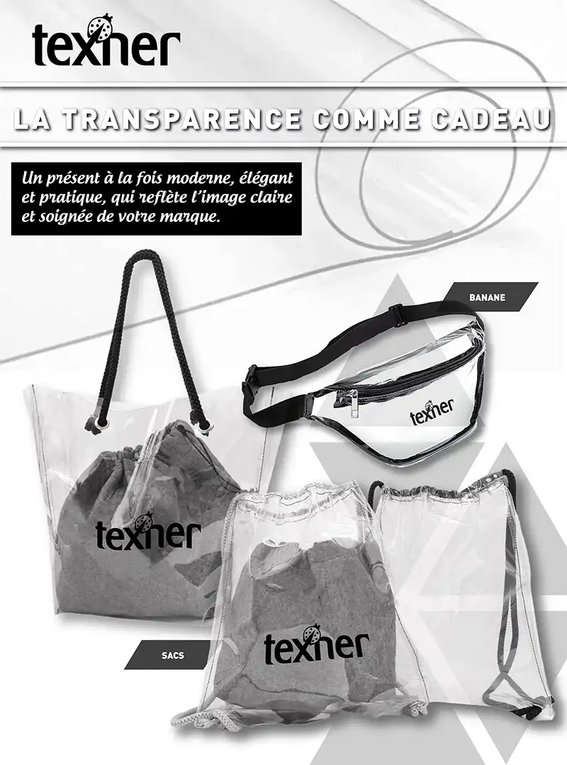 Idées de cadeaux de Noël 2025