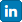 Linkedin - Christopher Tanner