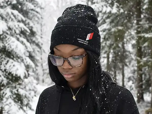 Département de la mobilité, du territoire et de l'environnement